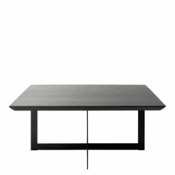 Kem 821 Cross Square Salontafel