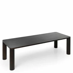 Kem 1280 Elysee Eettafel