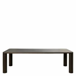 Kem 1280 Elysee Eettafel