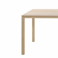 Kem 849 Flynt Eettafel