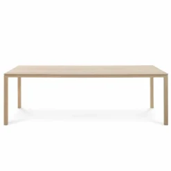 Kem 849 Flynt Eettafel