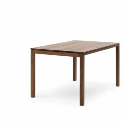 Kem 849 Flynt Eettafel Uitschuifbaar