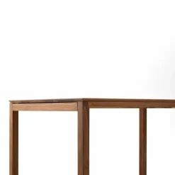 Kem 849 Flynt Eettafel Uitschuifbaar