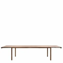 Kem 849 Flynt Eettafel Uitschuifbaar