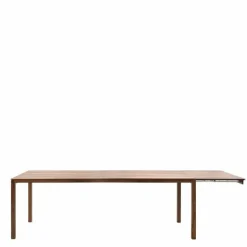 Kem 849 Flynt Eettafel Uitschuifbaar