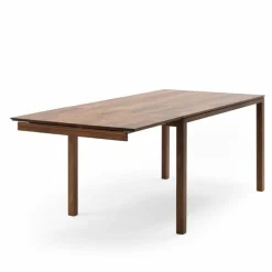 Kem 849 Flynt Eettafel Uitschuifbaar