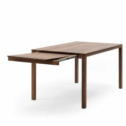 Kem 849 Flynt Eettafel Uitschuifbaar