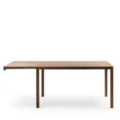 Kem 849 Flynt Eettafel Uitschuifbaar