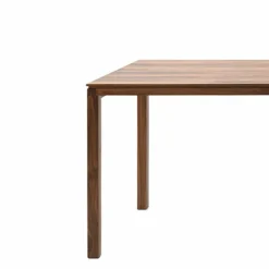 Kem 849 Flynt Eettafel Uitschuifbaar