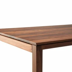 Kem 849 Flynt Eettafel Uitschuifbaar