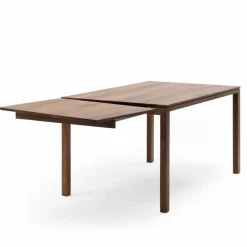 Kem 849 Flynt Eettafel Uitschuifbaar