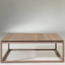 Kem 704 Frame Salontafel