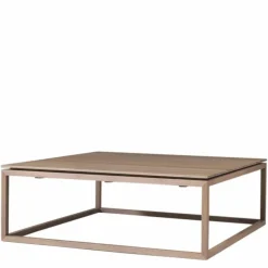 Kem 704 Frame Salontafel