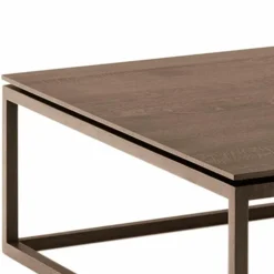Kem 704 Frame Salontafel