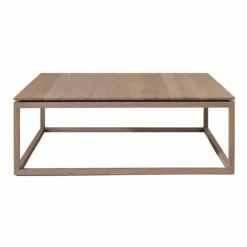 Kem 704 Frame Salontafel