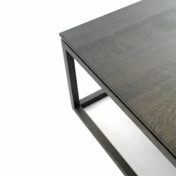 Kem 704 Frame Salontafel