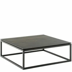 Kem 704 Frame Salontafel