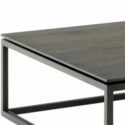 Kem 704 Frame Salontafel