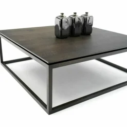 Kem 704 Frame Salontafel