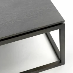 Kem 704 Frame Salontafel