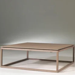 Kem 704 Frame Salontafel