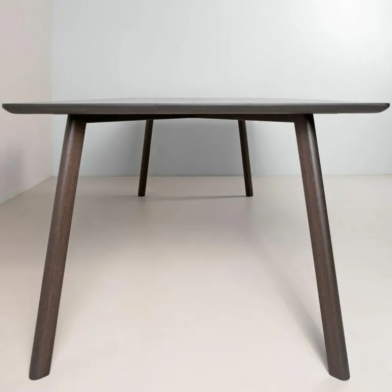 Kem 1020 Jamaica Eettafel