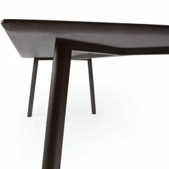 Kem 1020 Jamaica Eettafel