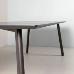 Kem 1020 Jamaica Eettafel