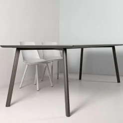 Kem 1020 Jamaica Eettafel