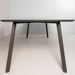 Kem 1020 Jamaica Eettafel