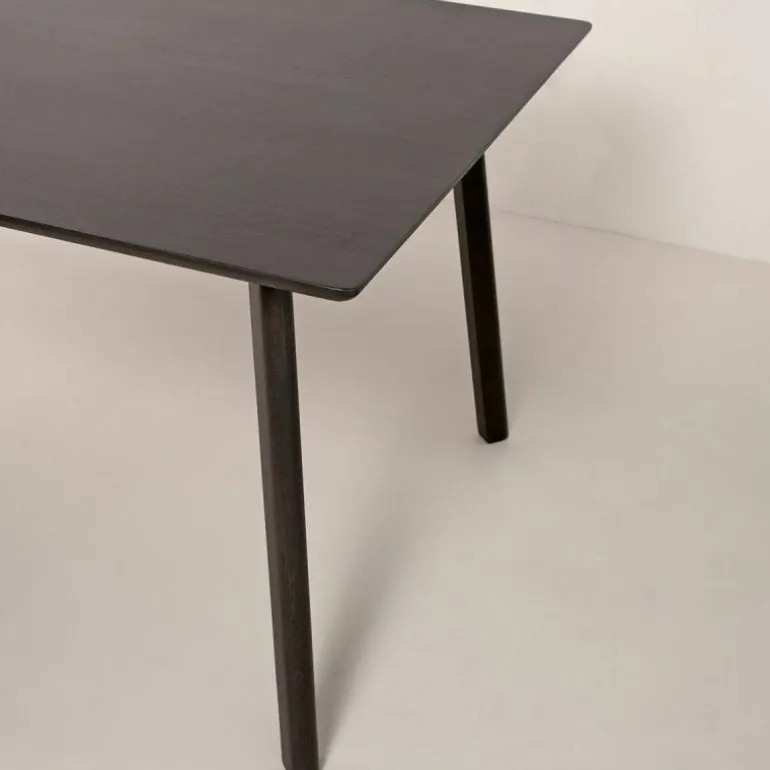 Kem 1020 Jamaica Eettafel