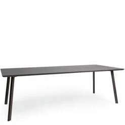 Kem 1020 Jamaica Eettafel
