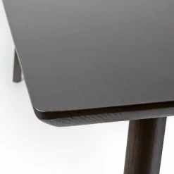 Kem 1020 Jamaica Eettafel