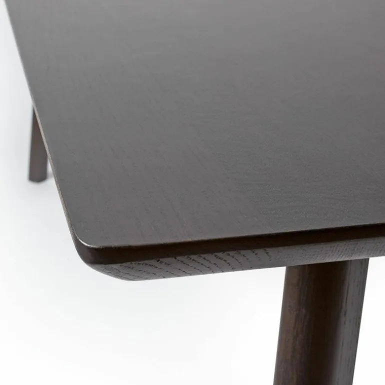 Kem 1020 Jamaica Eettafel