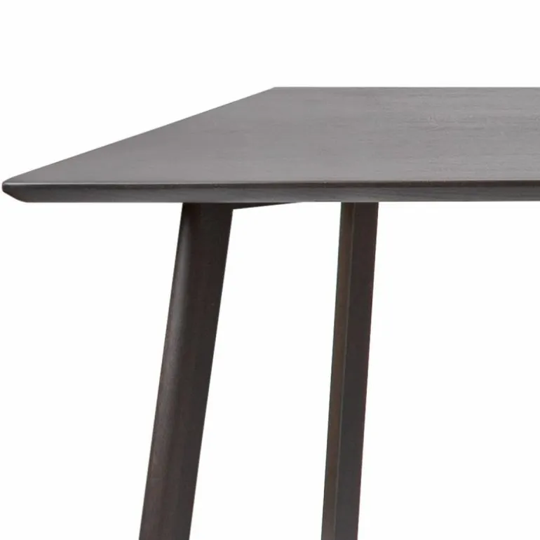 Kem 1020 Jamaica Eettafel