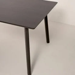 Kem 1020 Jamaica Eettafel