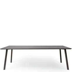 Kem 1020 Jamaica Eettafel