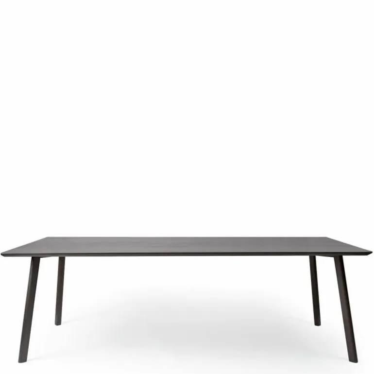 Kem 1020 Jamaica Eettafel