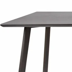 Kem 1020 Jamaica Eettafel