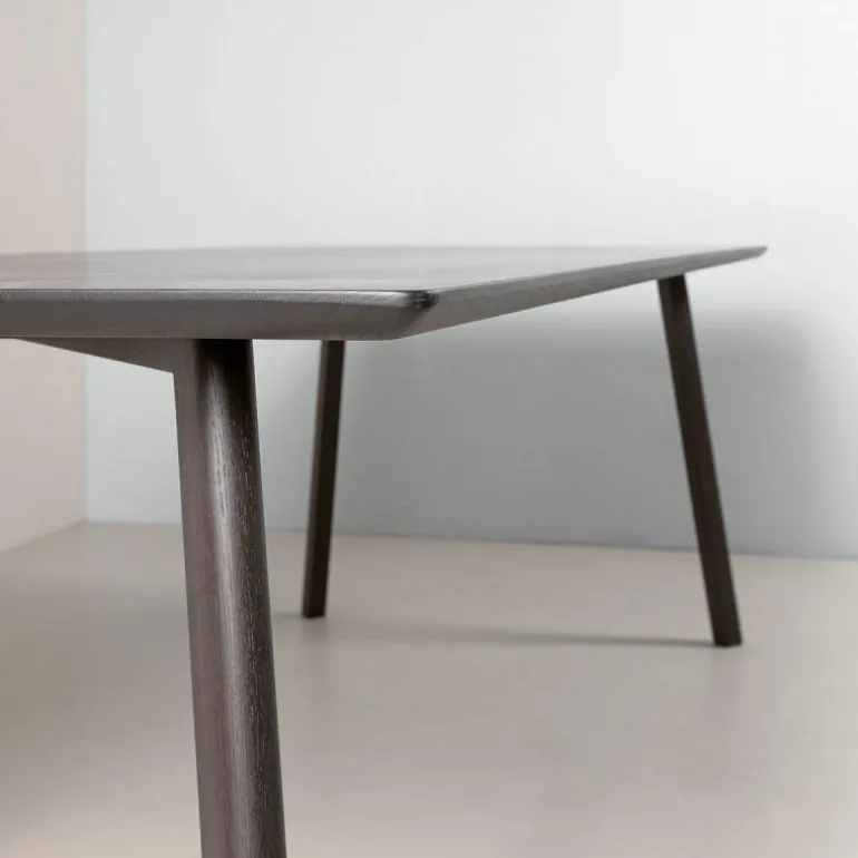 Kem 1020 Jamaica Eettafel