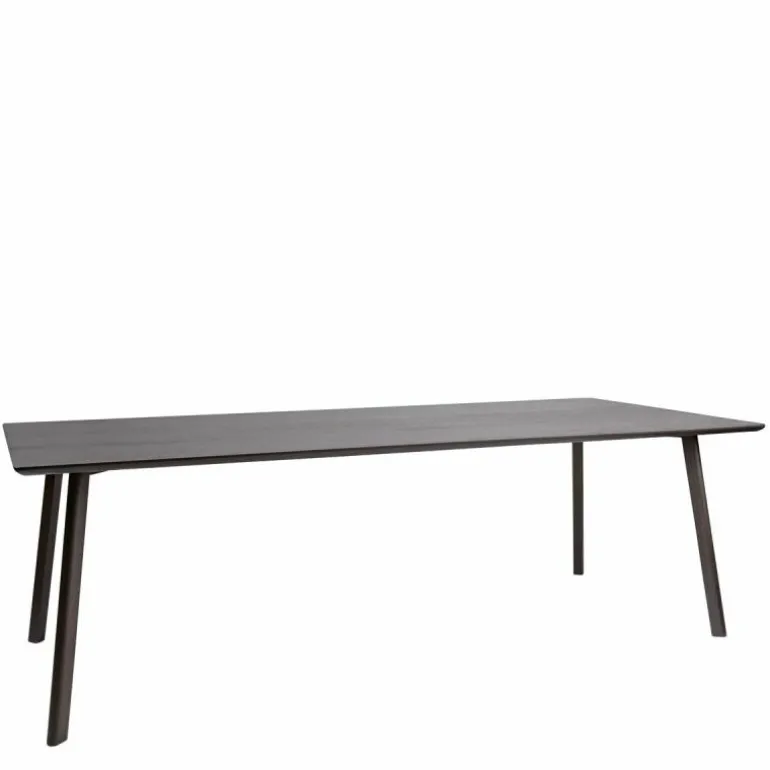 Kem 1020 Jamaica Eettafel