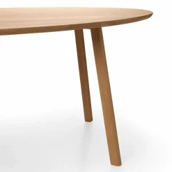 Kem 1020 Jamaica Eettafel Ovaal