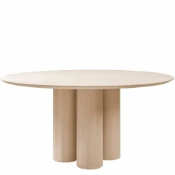 Kem 1084 Jumbo Eettafel