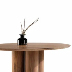 Kem 1084 Jumbo Eettafel