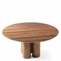 Kem 1084 Jumbo Eettafel