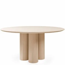 Kem 1084 Jumbo Eettafel