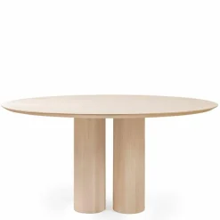 Kem 1084 Jumbo Eettafel