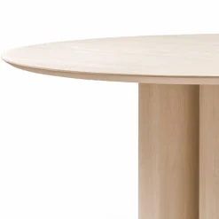 Kem 1084 Jumbo Eettafel