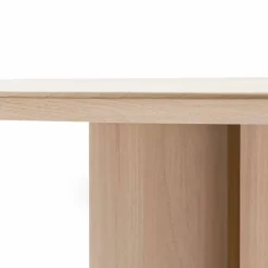 Kem 1084 Jumbo Eettafel