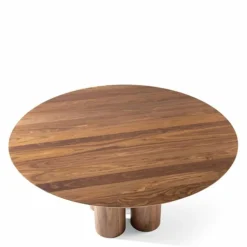 Kem 1084 Jumbo Eettafel